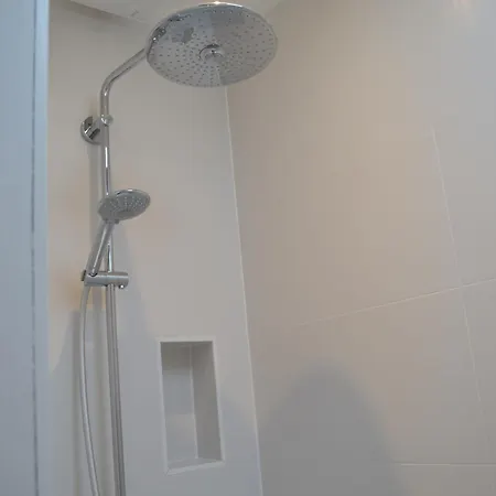 Le Relais Du Moustier Apartment Grune Exterior photo